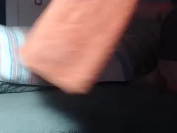 sukubb-overlord – webcam model profile photo Image 5