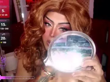 aniie_sweet4u – webcam model profile photo Image 11