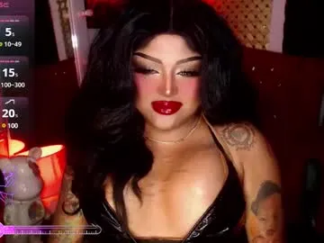 aniie_sweet4u – webcam model profile photo Image 12