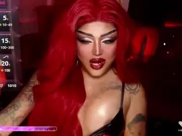 aniie_sweet4u – webcam model profile photo Image 13