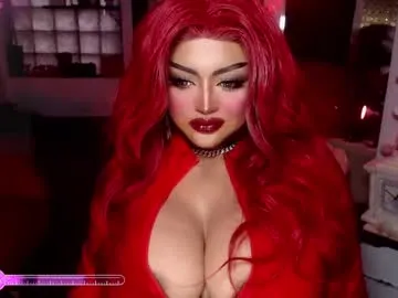 aniie_sweet4u – webcam model profile photo Image 3