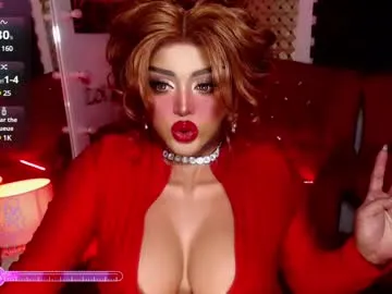 aniie_sweet4u – webcam model profile photo Image 4