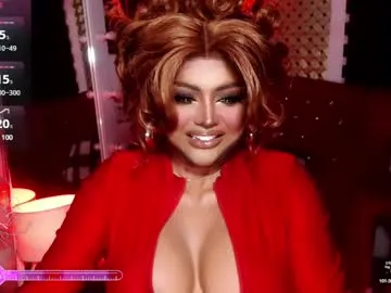 aniie_sweet4u – webcam model profile photo Image 5