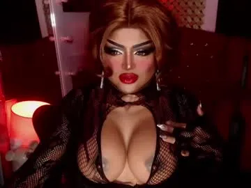 aniie_sweet4u – webcam model profile photo Image 9