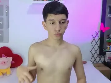 DoriDeluxe66 – webcam model profile photo Image 13