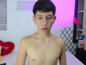 DoriDeluxe66 – webcam model profile photo Image 2