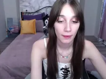 eva_hillss69 – webcam model profile photo Image 6