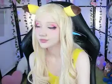 ava_delightt – webcam model profile photo Image 2