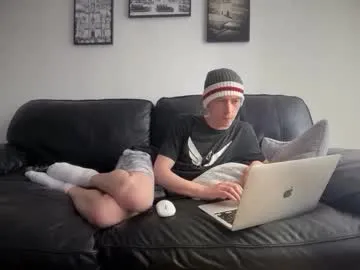 jenn_fit – webcam model profile photo Image 6