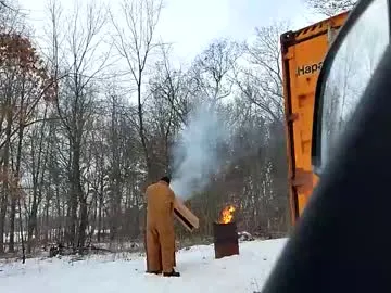 millertimenow34 – webcam model profile photo