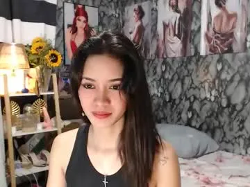 annablisss – webcam model profile photo Image 12