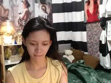 annablisss – webcam model profile photo Image 16