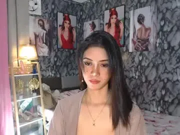 annablisss – webcam model profile photo Image 3