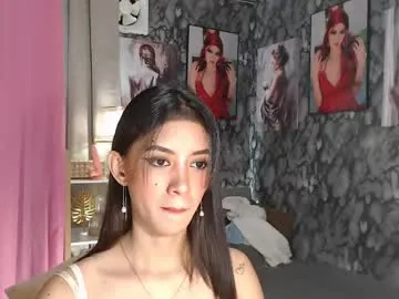 annablisss – webcam model profile photo Image 6