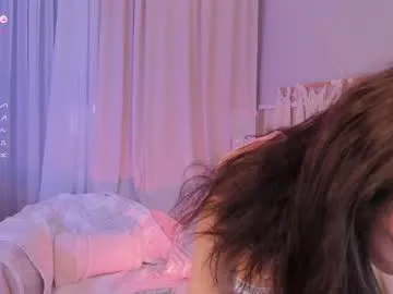 Anita-vega – webcam model profile photo Image 13