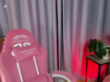 Anita-vega – webcam model profile photo Image 14