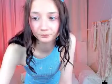 Anita-vega – webcam model profile photo Image 16