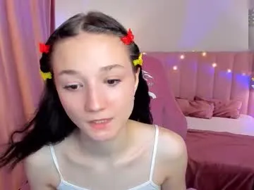 Anita-vega – webcam model profile photo Image 2