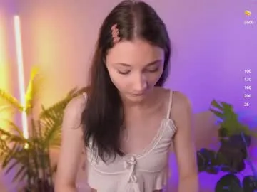 Anita-vega – webcam model profile photo Image 3