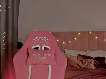 Anita-vega – webcam model profile photo Image 7