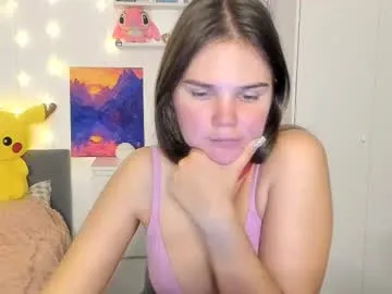 luckrose – webcam model profile photo Image 16