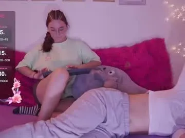 sashasweetsasha show preview Image 10