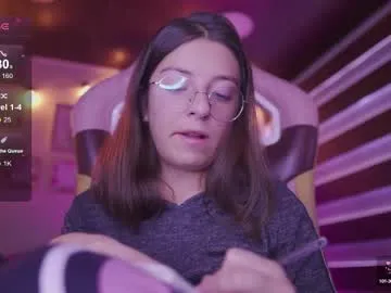 sashasweetsasha show preview Image 12