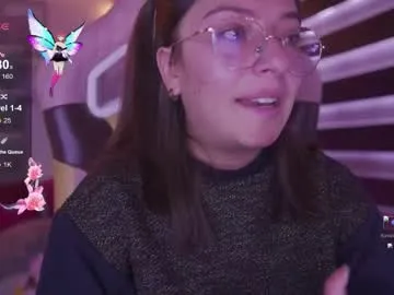 sashasweetsasha show preview Image 15