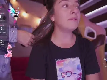 sashasweetsasha show preview Image 16