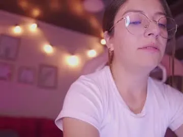 sashasweetsasha show preview Image 2