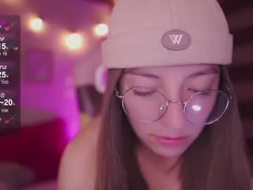 sashasweetsasha show preview Image 5