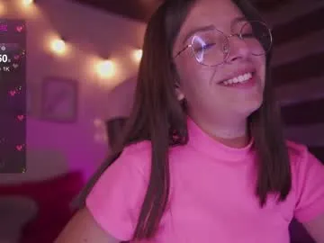 sashasweetsasha show preview Image 7