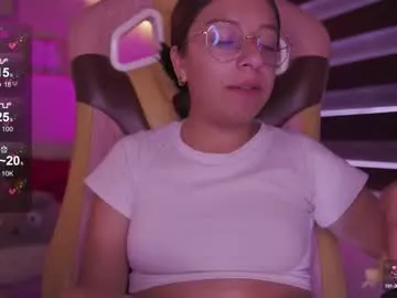 sashasweetsasha show preview Image 8