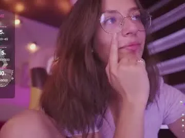 sashasweetsasha show preview Image 9