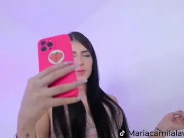 alana15 – webcam model profile photo Image 14