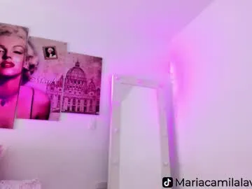 alana15 – webcam model profile photo Image 4