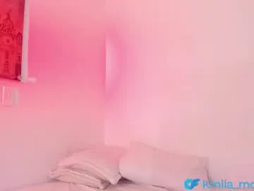 alana15 – webcam model profile photo Image 8