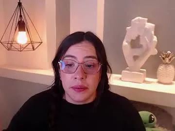 -AngelAri- – webcam model profile photo Image 5