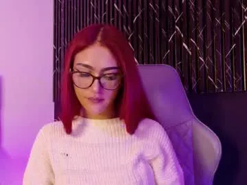 niuk_mei – webcam model profile photo Image 4