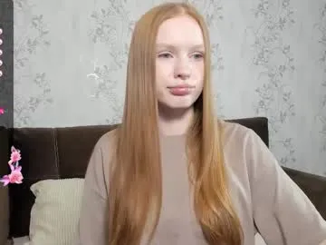 hina_porn – webcam model profile photo Image 11