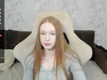 hina_porn – webcam model profile photo Image 12