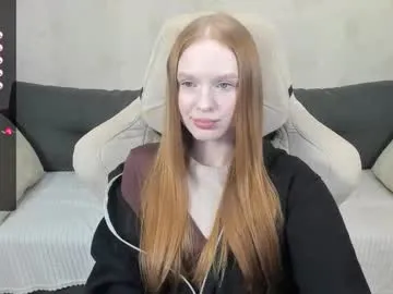 hina_porn – webcam model profile photo Image 13