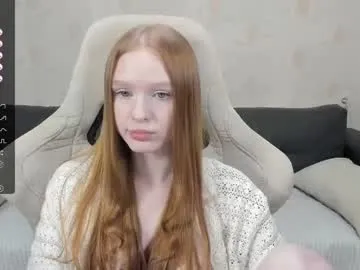 hina_porn – webcam model profile photo Image 14