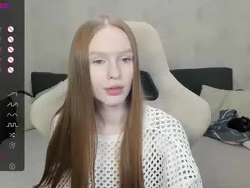 hina_porn – webcam model profile photo Image 16