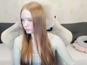 hina_porn – webcam model profile photo Image 19