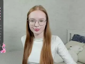 hina_porn – webcam model profile photo Image 8