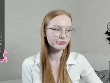 hina_porn – webcam model profile photo Image 9