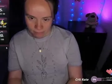 alana15 – webcam model profile photo Image 15