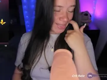 alana15 – webcam model profile photo Image 16