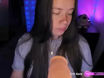 alana15 – webcam model profile photo Image 18